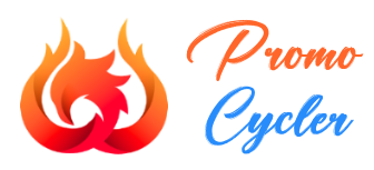 PromoCycler