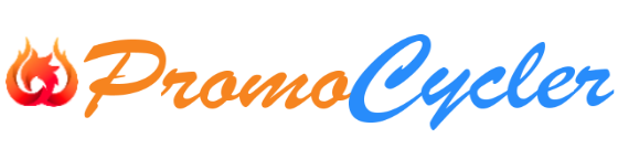 PromoCycler