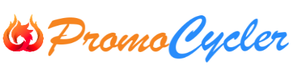 PromoCycler